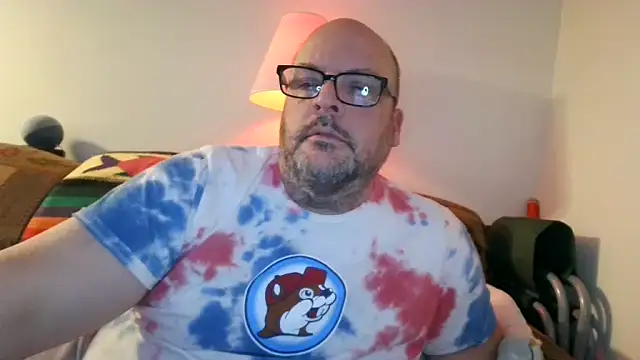 Ursulet US online show from October 2025 10:15:01 PM