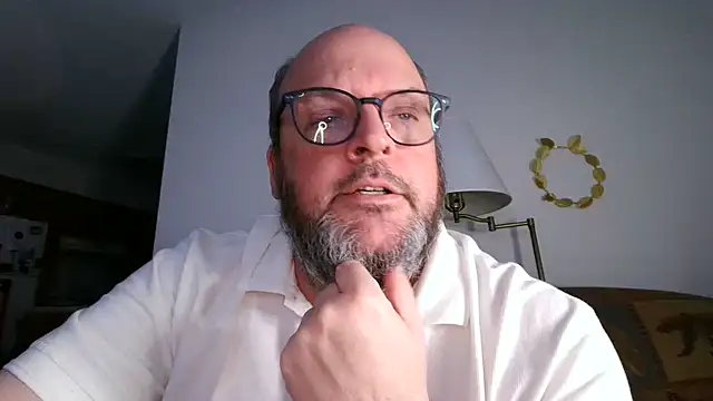 Ursulet US online show from March 2026 09:43:02 PM