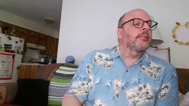 Ursulet US online show from May 2026 07:52:02 PM