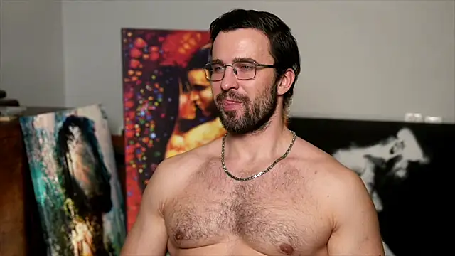 Snapshot of Jonathan___123 chatting on December 2024 08:35:01 AM Jonathan 123 online show from December 2024 08:35:01 AM