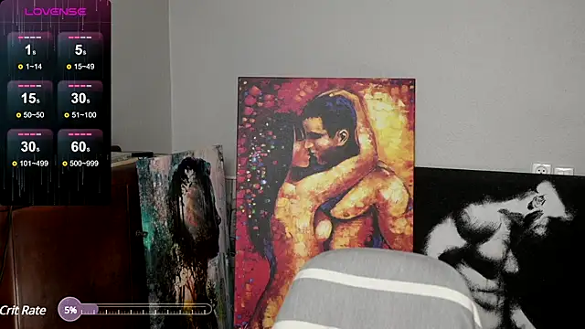 Snapshot of Jonathan___123 chatting on January 2025 05:26:02 AM Jonathan 123 online show from January 2025 05:26:02 AM