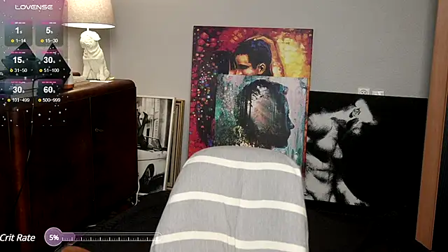 Snapshot of Jonathan___123 chatting on February 2025 09:22:01 PM Jonathan 123 online show from February 2025 09:22:01 PM