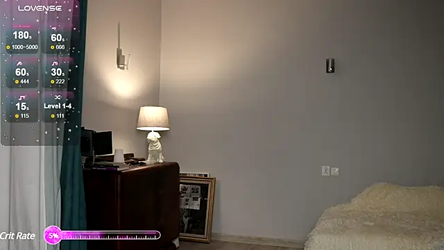 Snapshot of Jonathan___123 chatting on March 2025 12:58:01 AM Jonathan 123 online show from March 2025 12:58:01 AM