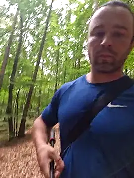 Jonathan   123 online show from July 2026 06:51:01 AM
