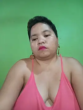 hotpussyxxx33x online show from July 2026 05:02:02 AM