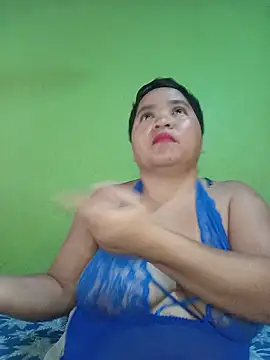 hotpussyxxx33x online show from July 2026 02:13:02 AM