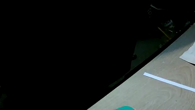 Snapshot of dirtyharry2022 chatting on November 2025 04:06:01 PM dirtyharry2022 online show from November 2025 04:06:01 PM