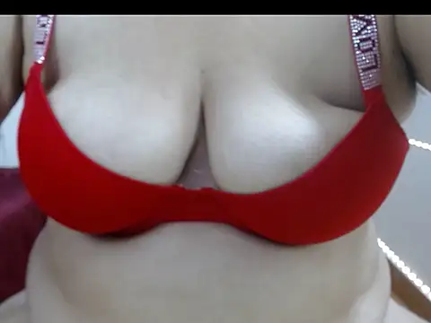 angelitolove727 online show from May 2026 05:54:02 PM