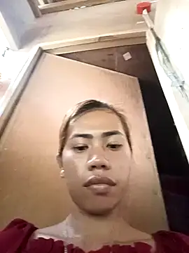 Cutie body11 online show from February 2025 02:47:02 AM