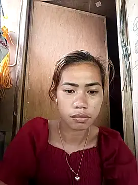 Cutie body11 online show from February 2025 05:51:01 AM