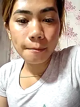 Cutie body11 online show from March 2025 10:13:02 PM