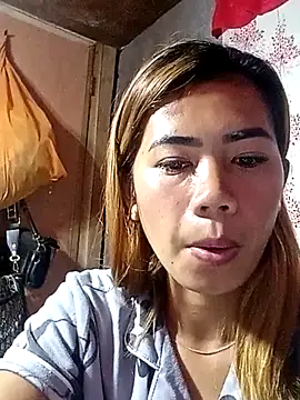 Cutie body11 online show from March 2025 11:43:01 PM