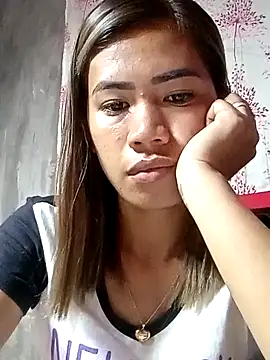 Cutie body11 online show from March 2025 05:41:02 AM