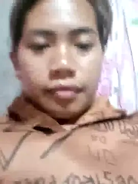 Cutie body11 online show from March 2025 11:56:02 PM