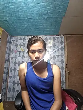 Cutie body11 online show from March 2025 12:49:02 AM