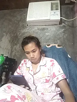 Cutie body11 online show from October 2025 04:33:01 AM