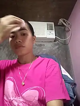 Cutie body11 online show from October 2025 05:39:02 AM