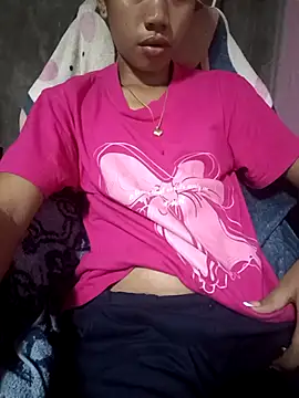 Cutie body11 online show from October 2025 11:59:02 PM