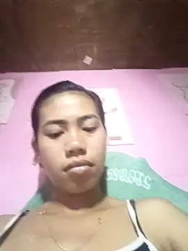 Cutie body11 online show from November 2025 06:51:02 PM