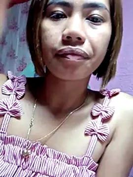 Cutie body11 online show from March 2026 02:41:01 AM