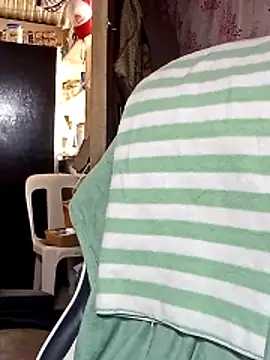 Cutie body11 online show from March 2026 01:01:02 AM