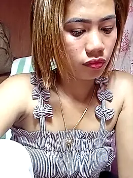 Cutie body11 online show from March 2026 10:29:02 AM