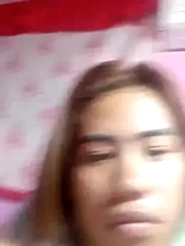 Cutie body11 online show from March 2026 01:03:01 PM