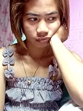 Cutie body11 online show from March 2026 01:09:02 AM