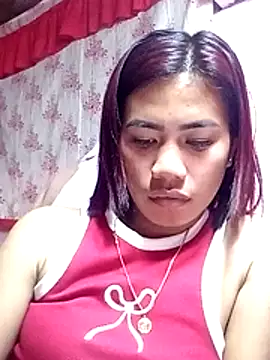Cutie body11 online show from May 2026 10:42:02 AM