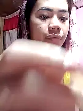 Cutie body11 online show from May 2026 12:19:02 AM