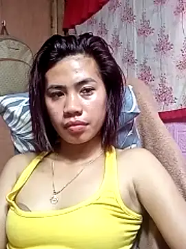 Cutie body11 online show from May 2026 12:24:01 PM