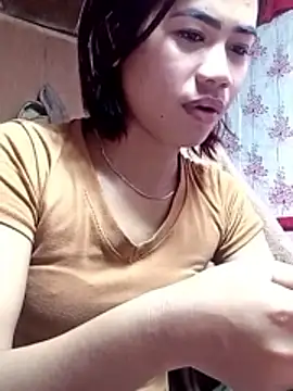 Cutie body11 online show from May 2026 01:14:01 AM