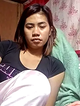 Cutie body11 online show from July 2026 03:10:02 AM