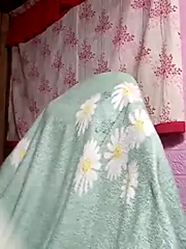 Cutie body11 online show from July 2026 01:36:01 AM