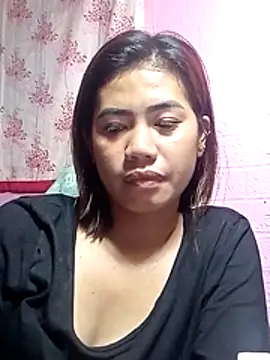 Cutie body11 online show from July 2026 12:20:02 AM