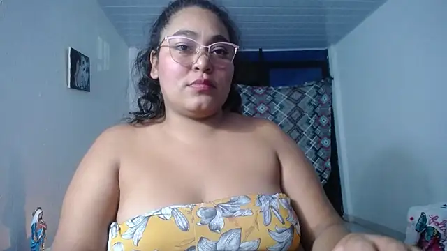 sirena 15 online show from September 2025 06:04:02 AM