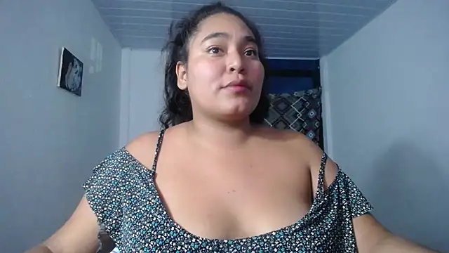 sirena 15 online show from October 2025 06:10:01 AM
