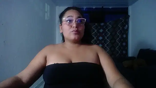 sirena 15 online show from March 2026 05:22:02 AM