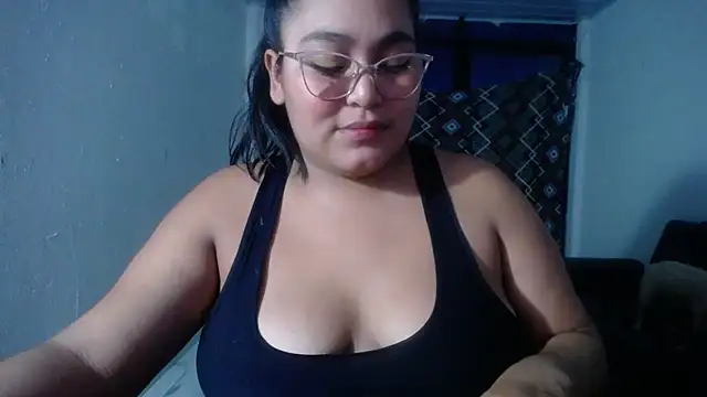 sirena 15 online show from March 2026 04:34:02 AM