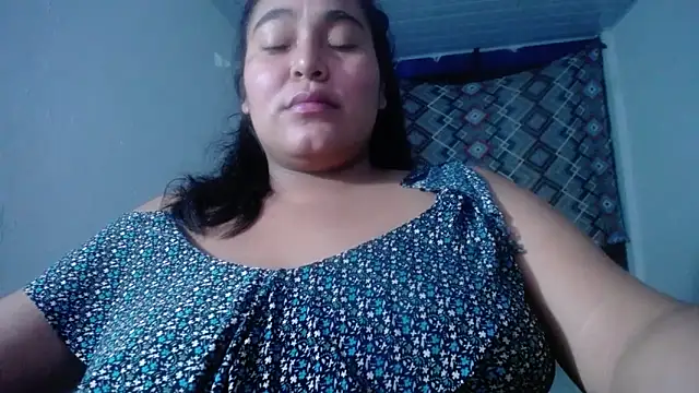 sirena 15 online show from April 2026 05:30:01 AM