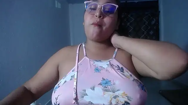sirena 15 online show from April 2026 05:21:01 AM