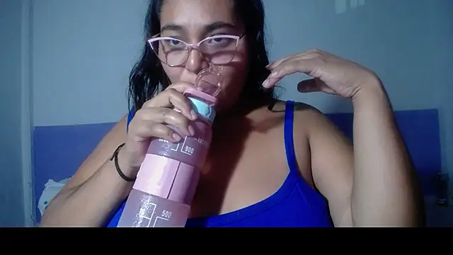 sirena 15 online show from May 2026 05:14:02 AM
