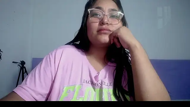 sirena 15 online show from May 2026 05:25:01 AM