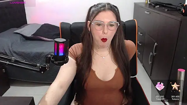 xxbbtaa online show from March 2026 01:44:01 AM