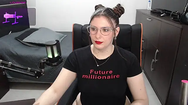 xxbbtaa online show from March 2026 08:19:02 PM