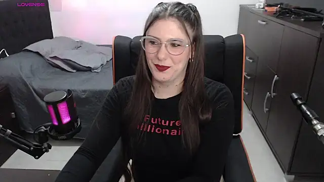 xxbbtaa online show from April 2026 01:28:02 AM