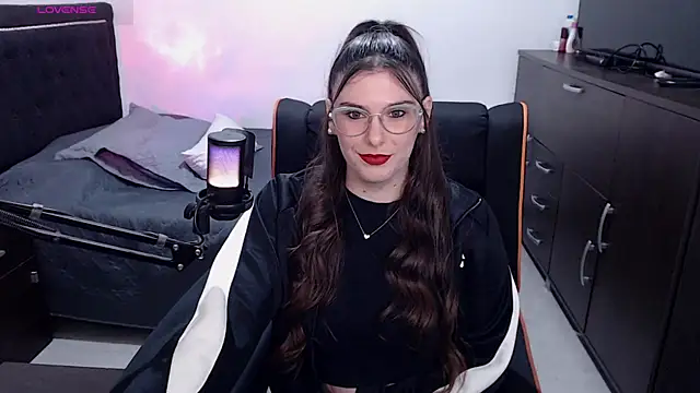 xxbbtaa online show from May 2026 01:23:02 AM