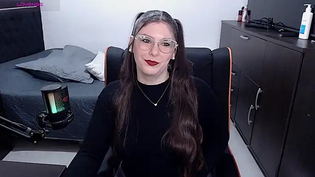 xxbbtaa online show from May 2026 08:14:01 PM