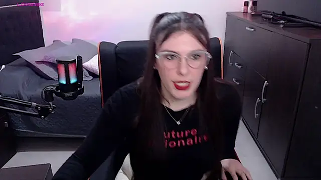 xxbbtaa online show from May 2026 01:36:02 AM