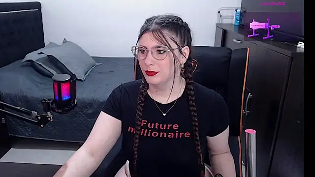 xxbbtaa online show from July 2026 07:23:02 PM